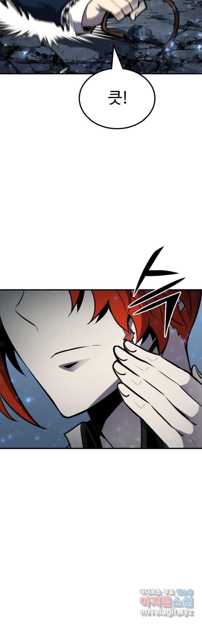 1688751677631a0ejod0im2t.jpg
