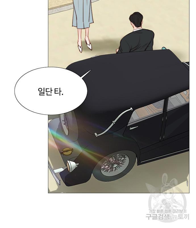 1688750062917tvb7wdg1ufn.jpg
