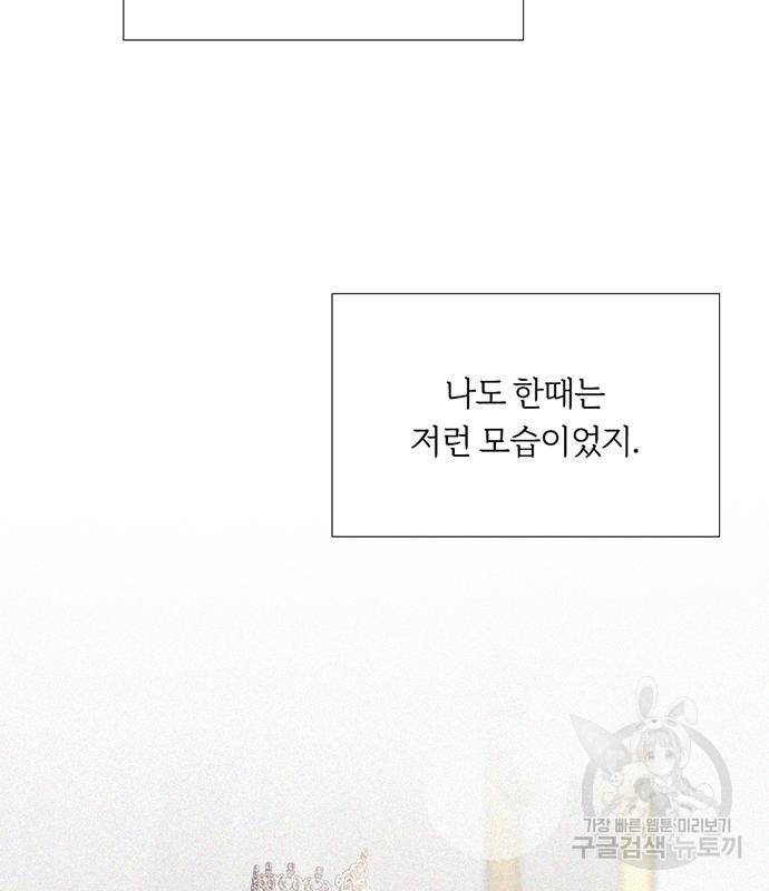 1688750067733dsf0lvy81bw.jpg