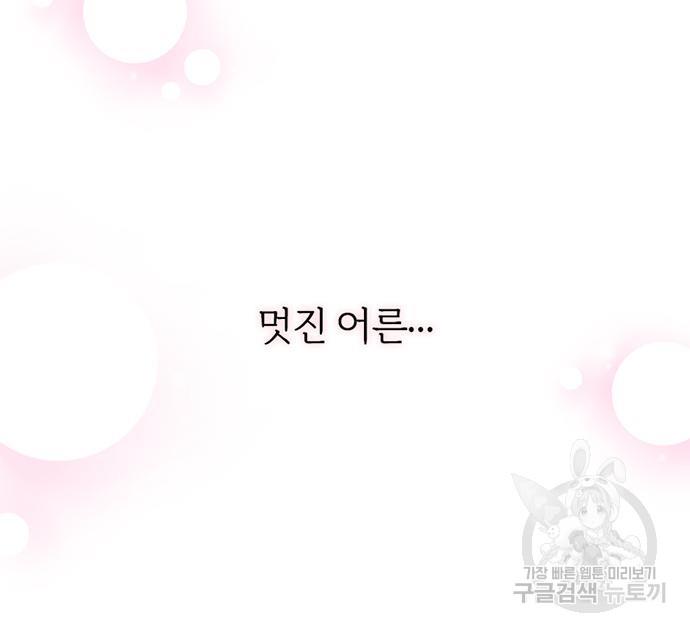16887500708441cn44d5yxtd.jpg