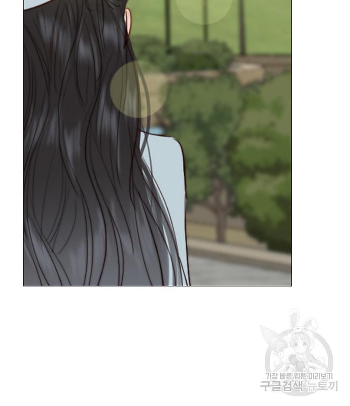 1688750078237j1evhlc8cgi.jpg
