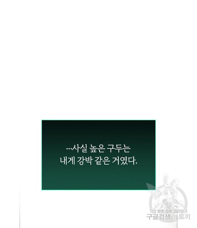 1688750083913i3c7l9tznoa.jpg