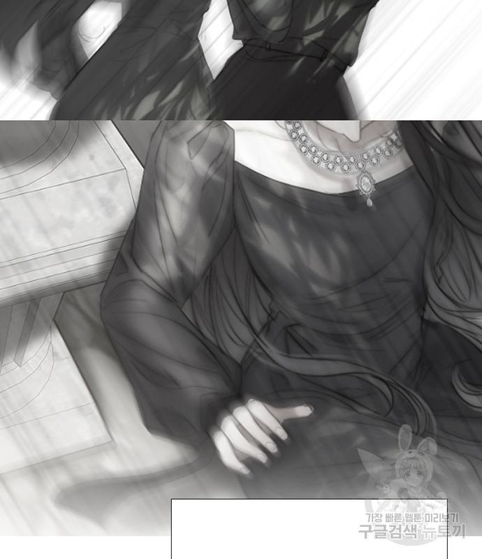 1688750087470y0tjwrn2t2q.jpg