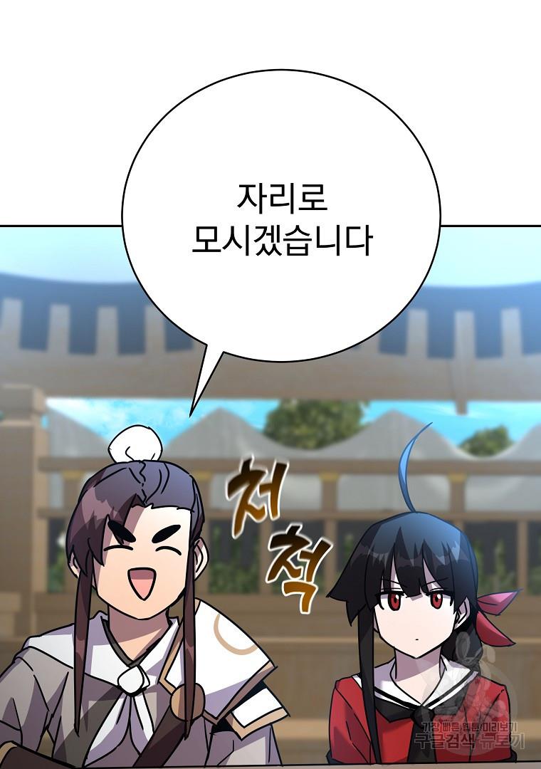 16887507409246l37sy864yi.jpg