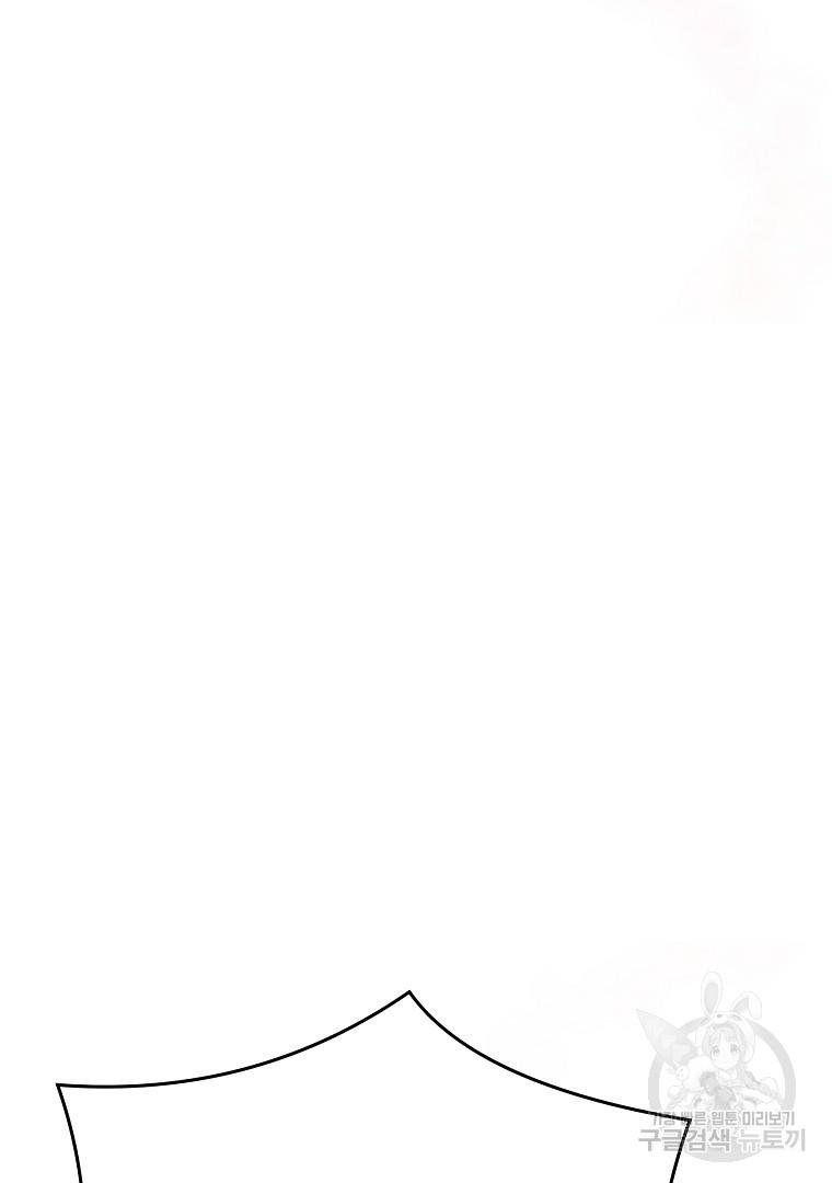 168875074533734gkgnz2o8d.jpg