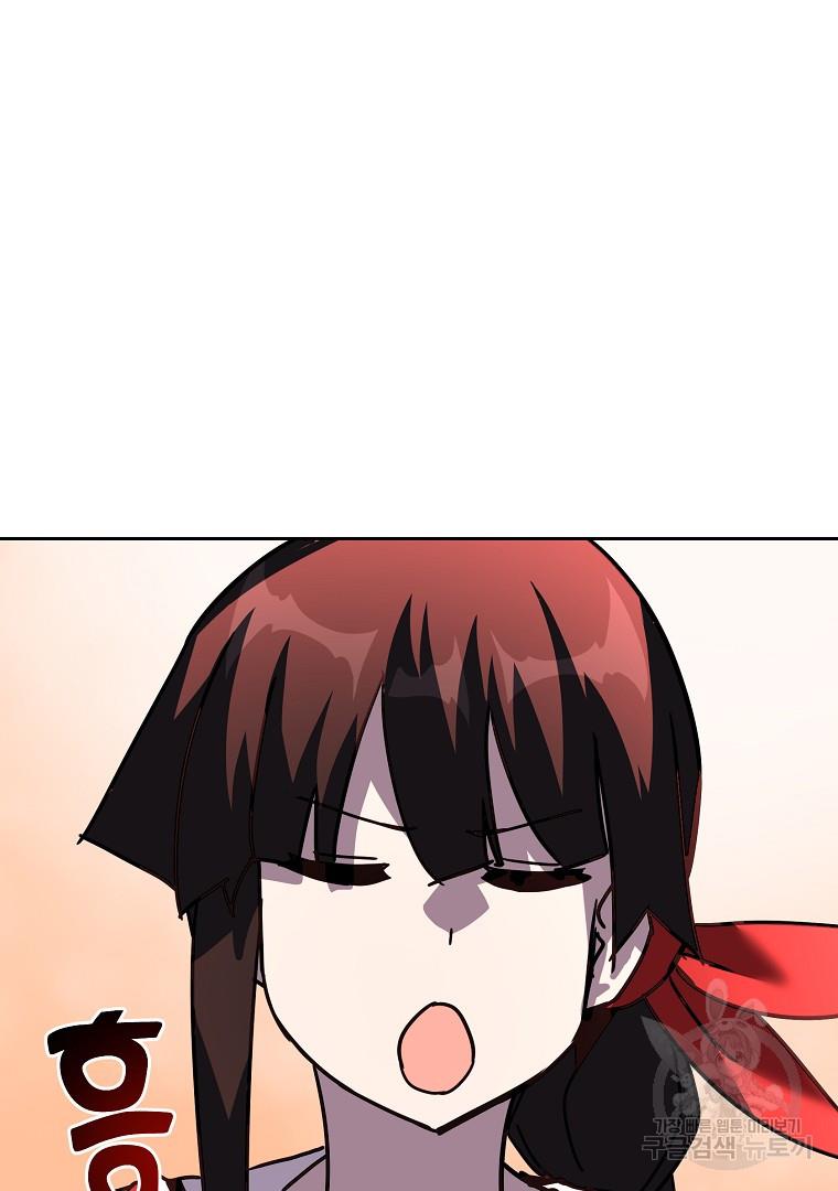 16887507462594mvn0v1ylm4.jpg