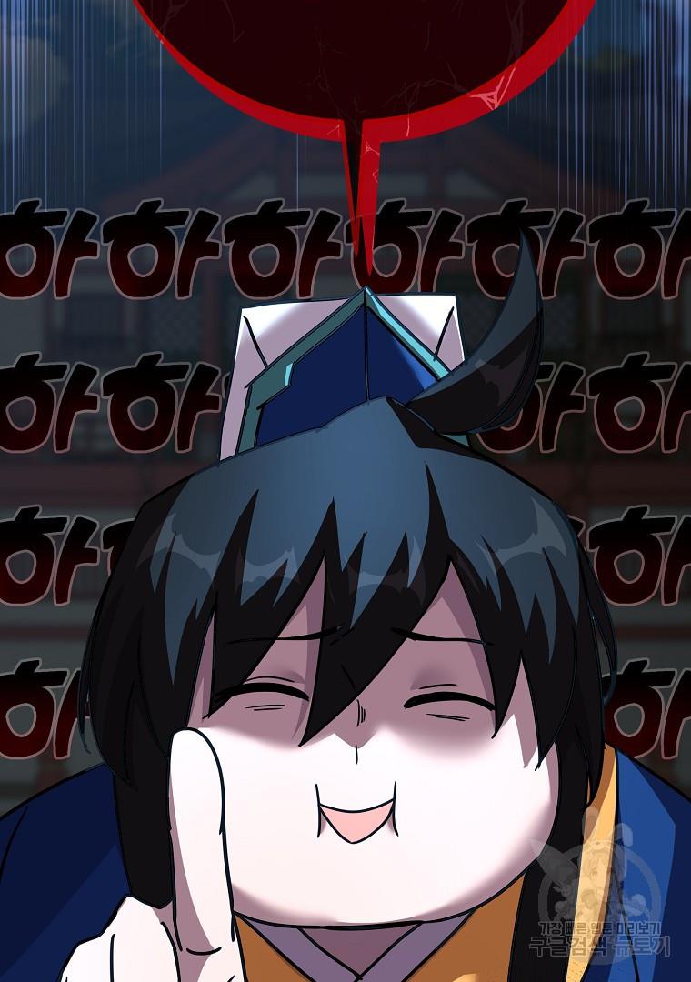 1688750750559mqrfpfpkb1c.jpg