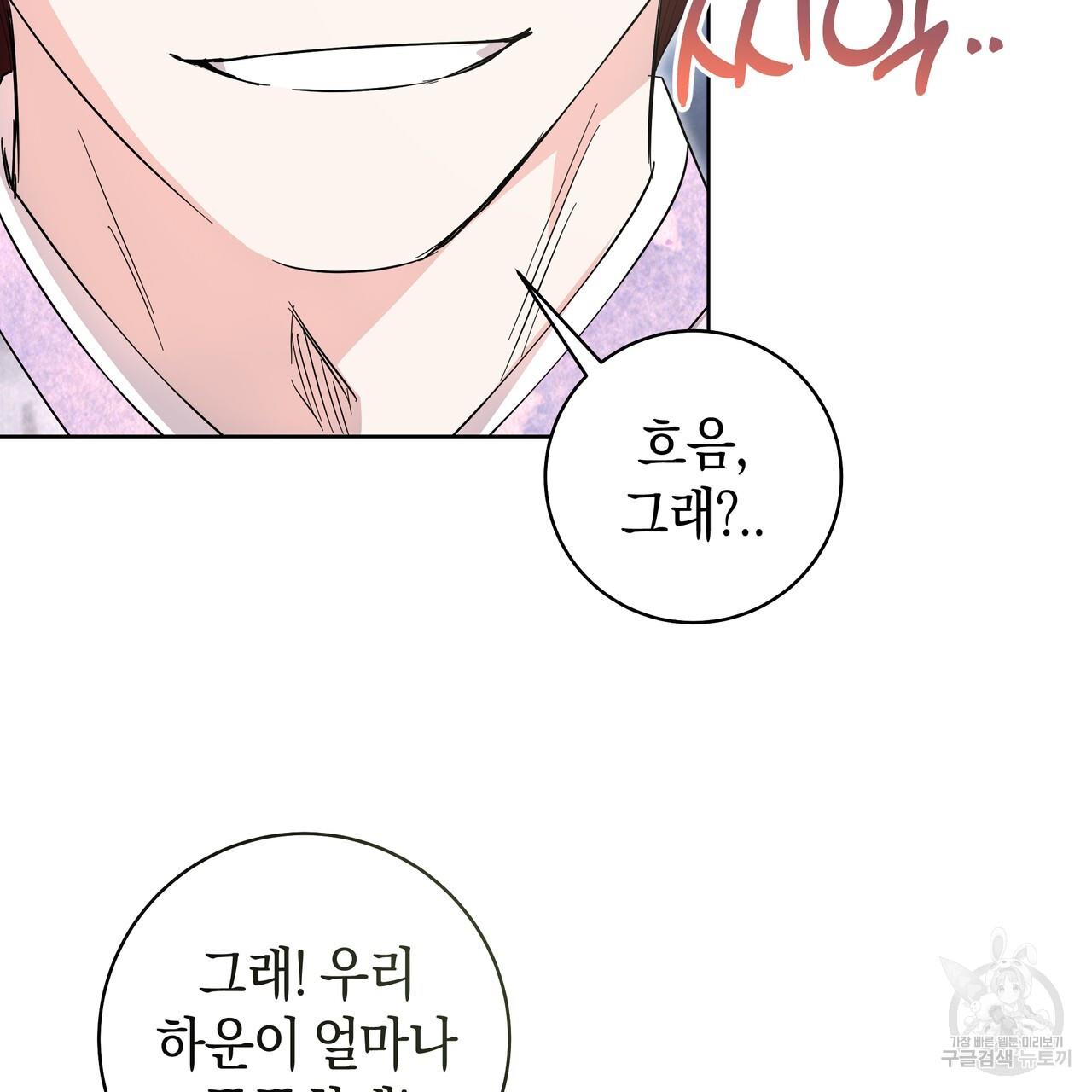 168875018775598xuqzwdw9v.jpg