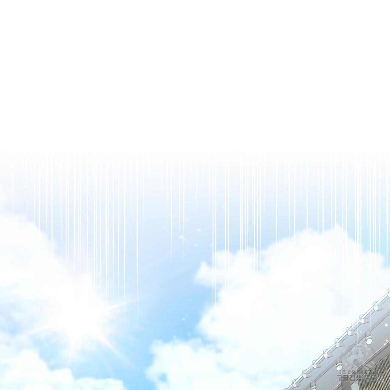 1688750189294plnv76b904o.jpg