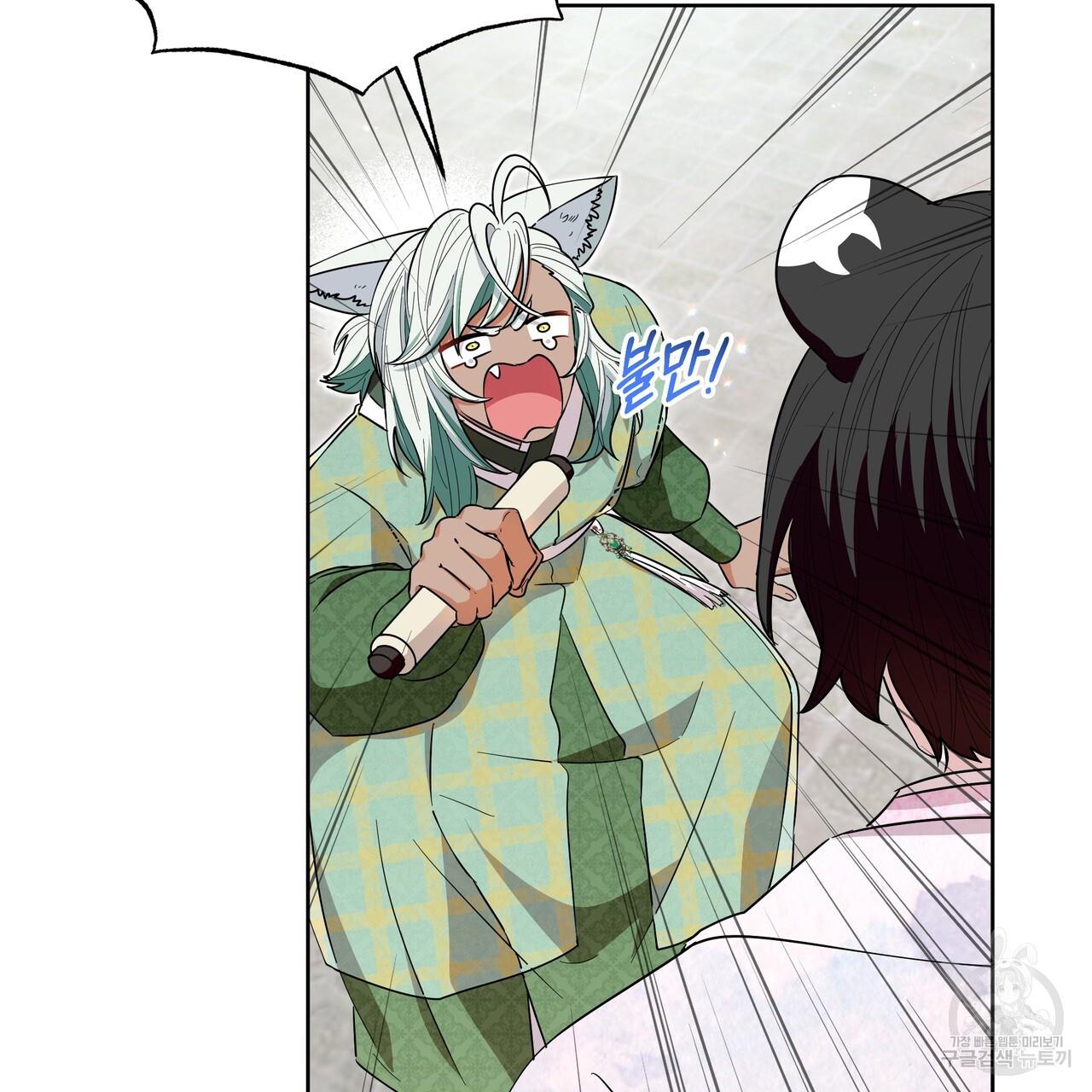 1688750189904bmenw9cy6yg.jpg