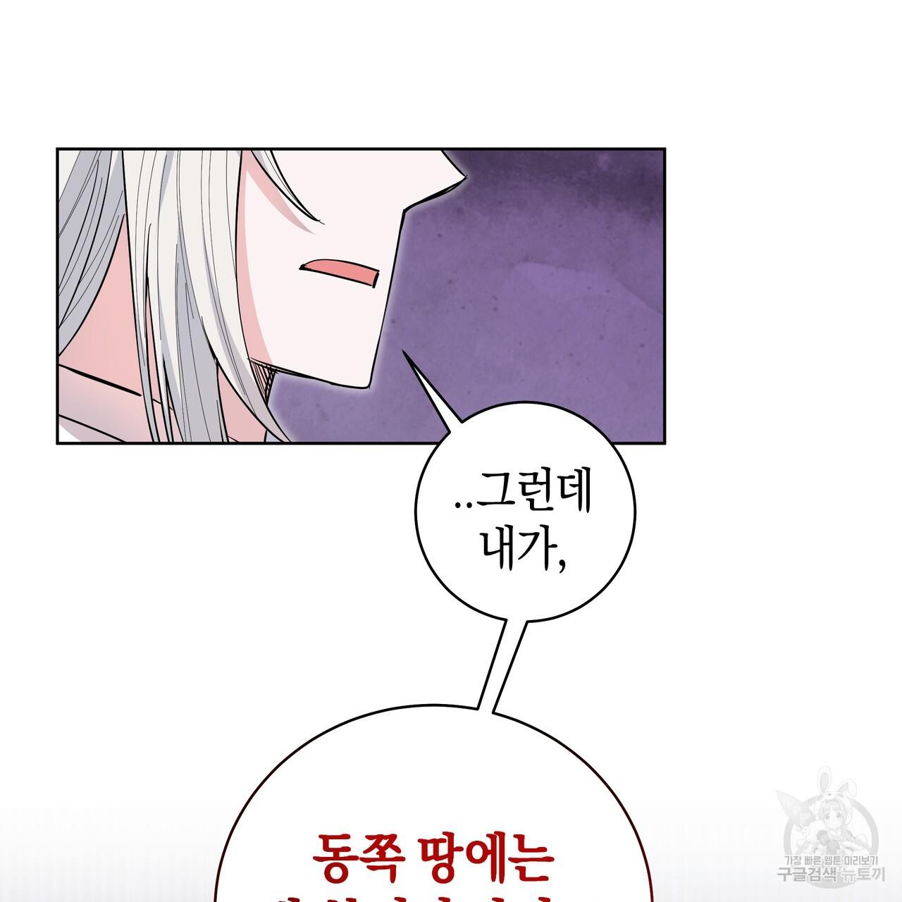 1688750192377t6hv3hzm57.jpg