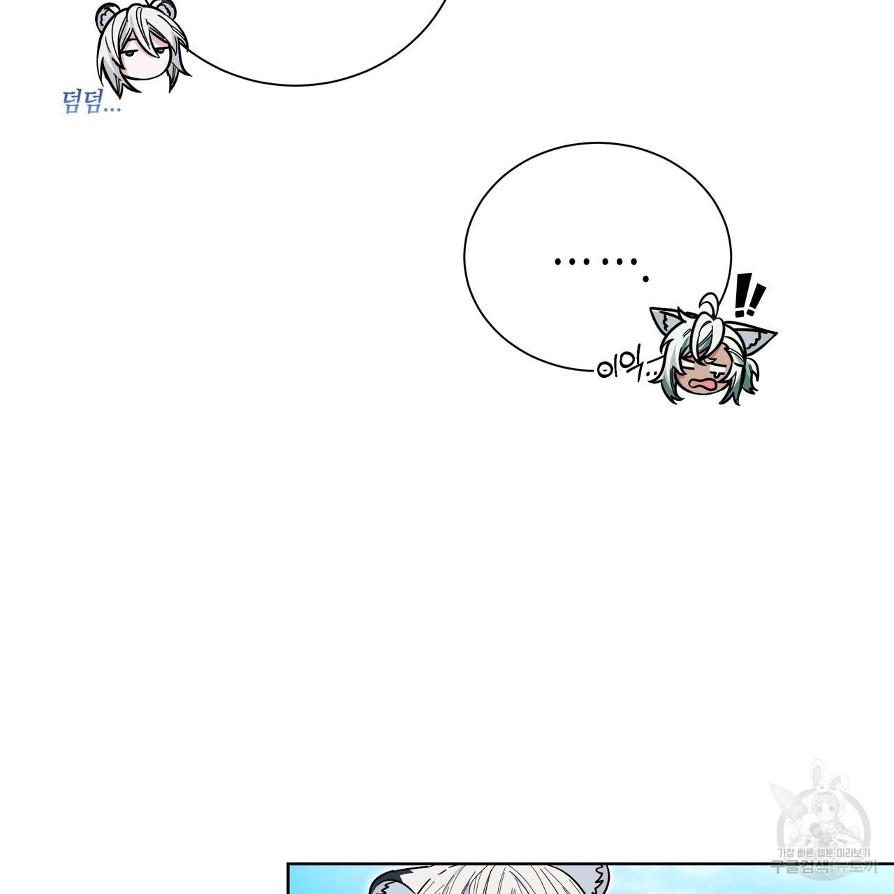 1688750194533p3ifrizs2g.jpg