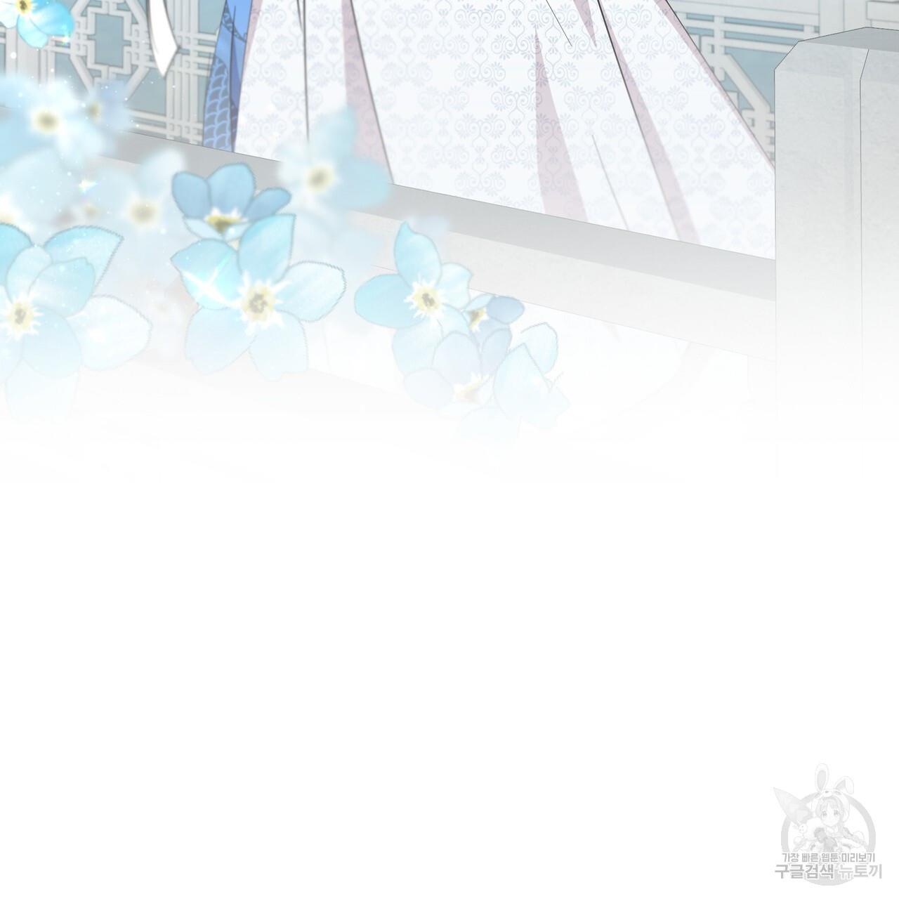 16887501954603yeona8c3m7.jpg