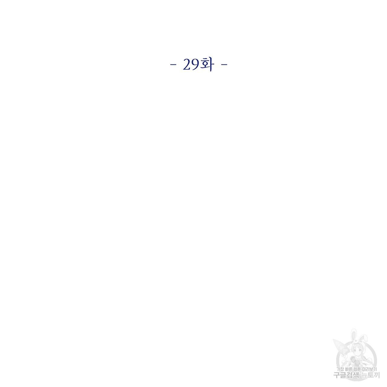 1688750195767jnxwae9lzwj.jpg