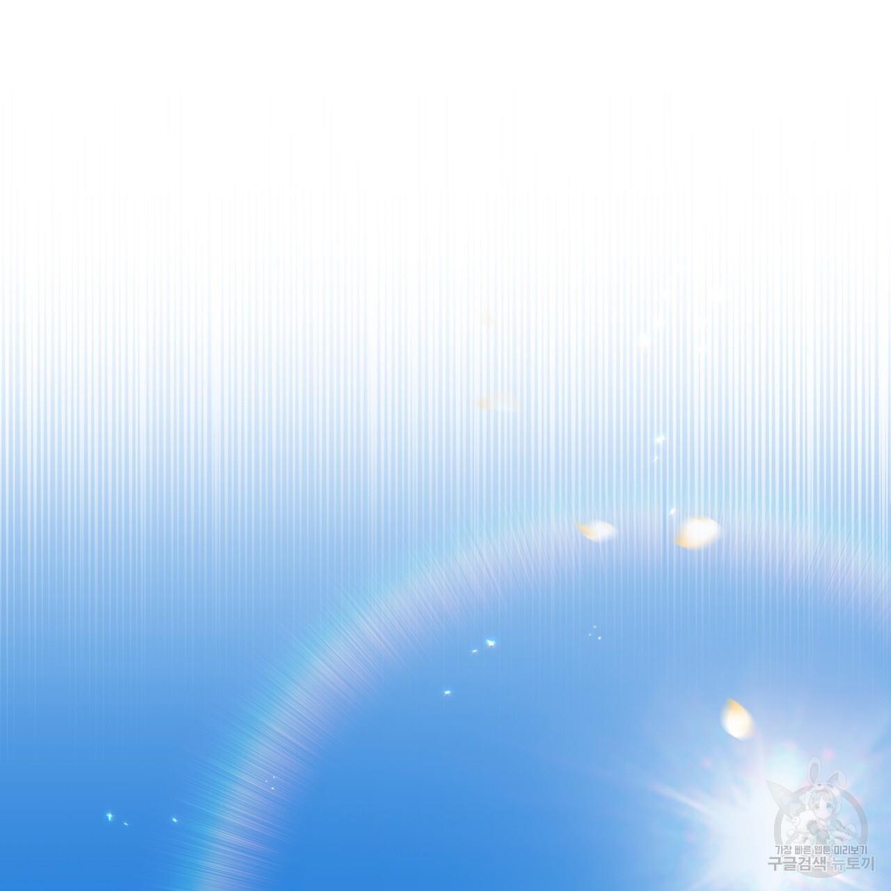 1688750206822xgov4zfol9.jpg