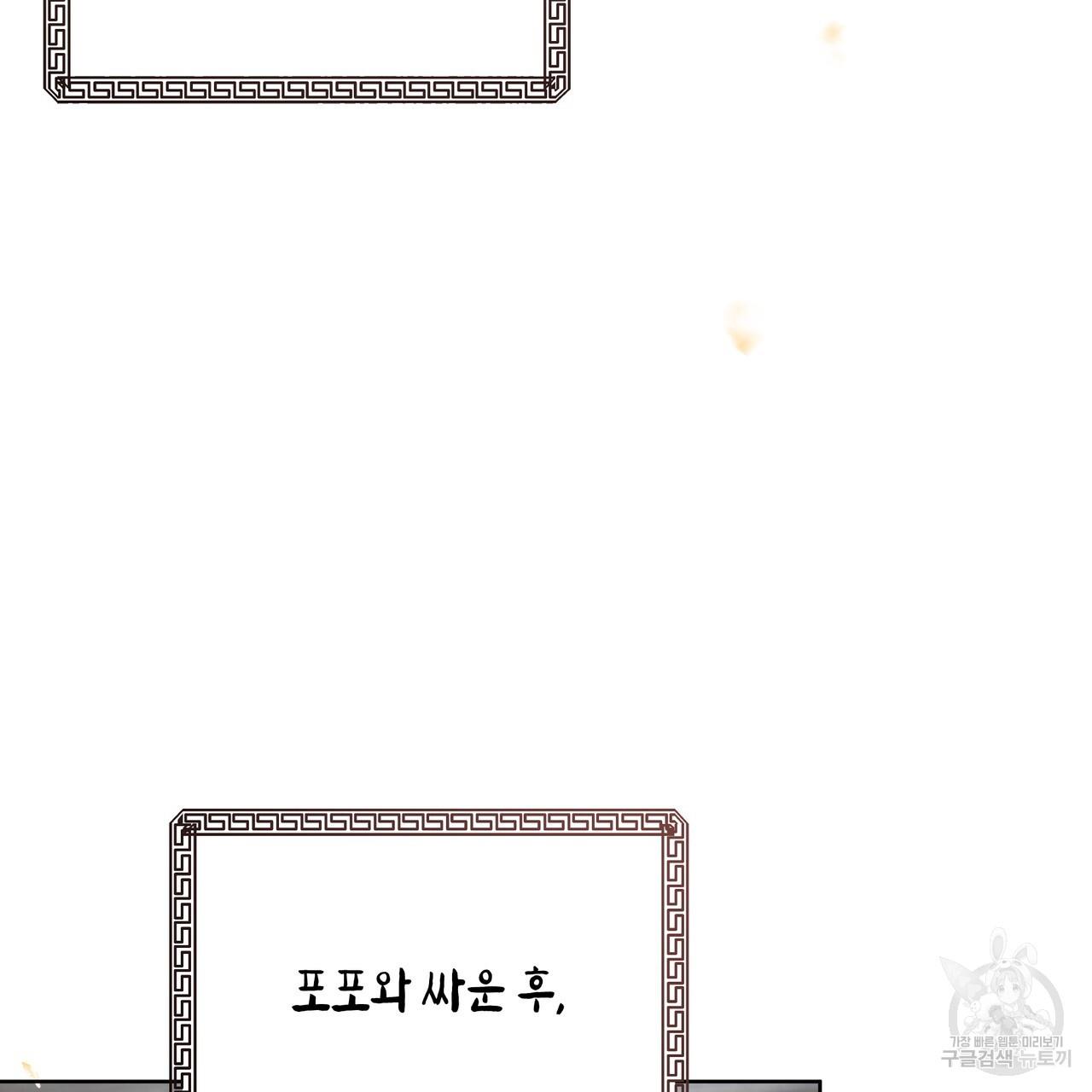 16887502074331cye3jof64m.jpg