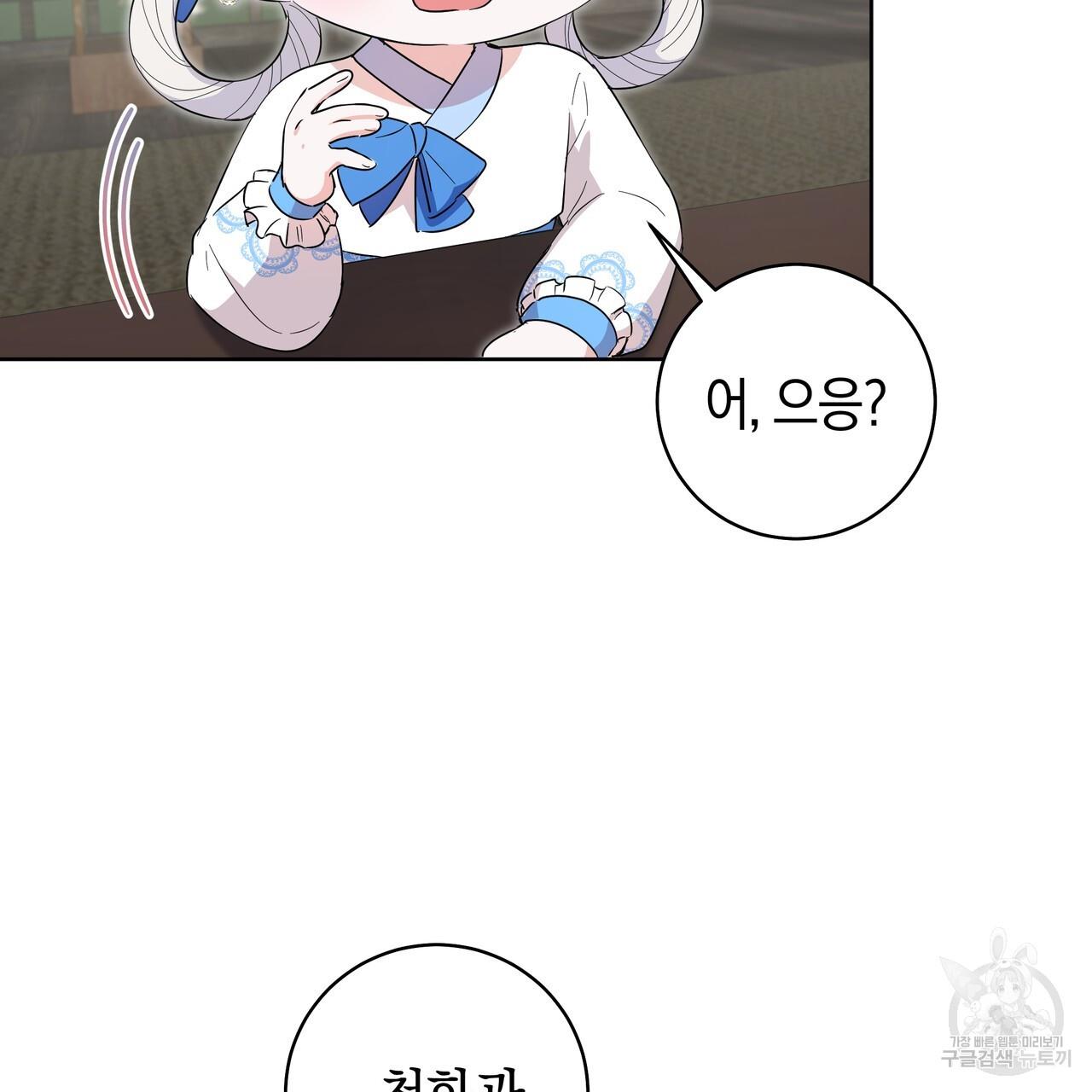 16887502085206wvzkbneicd.jpg