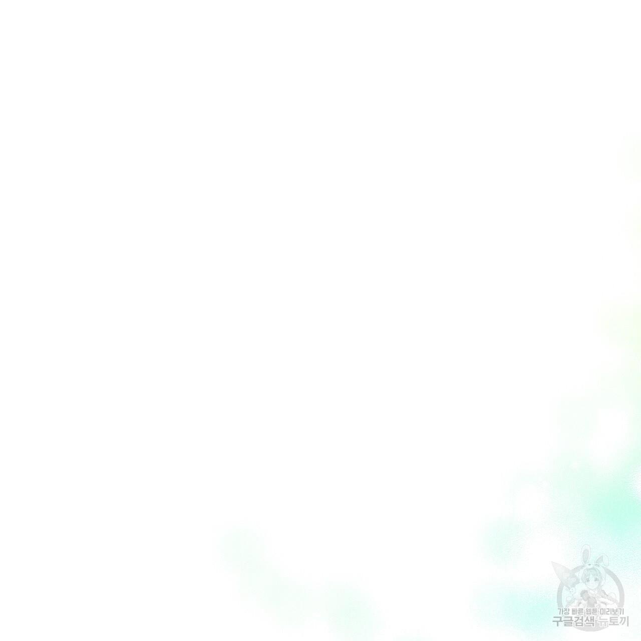 1688750209603785knx3c715.jpg