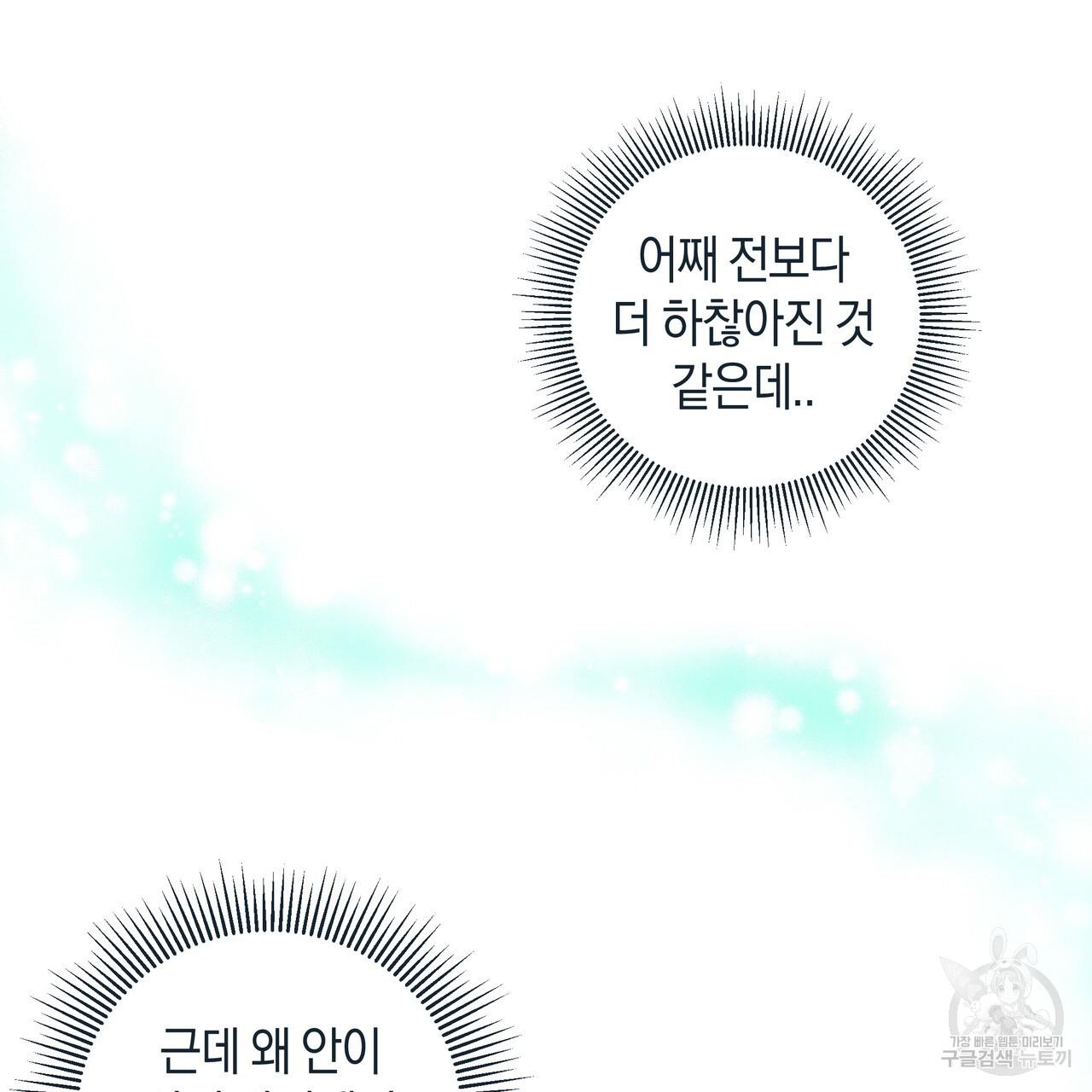 1688750210078qnfcksaquqp.jpg