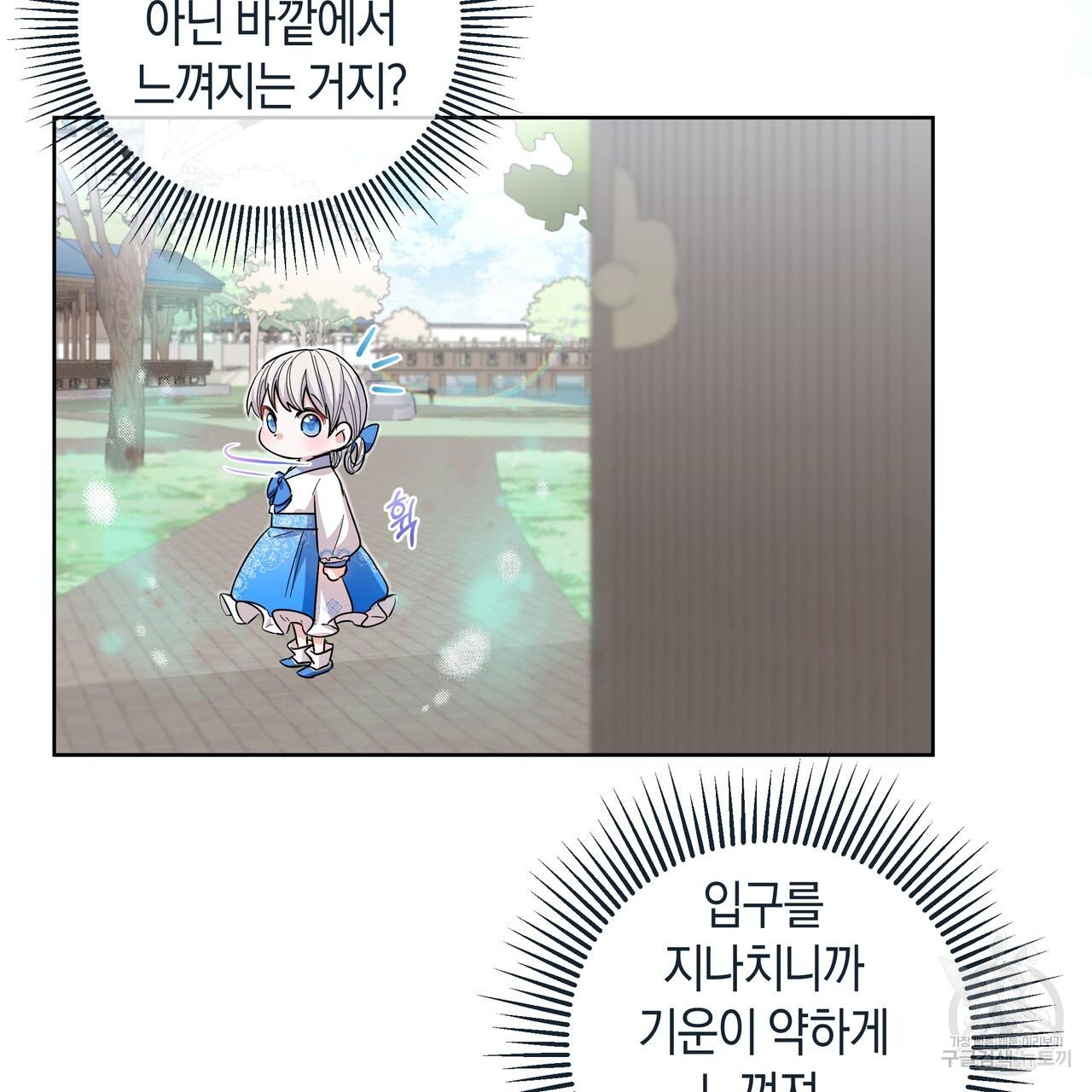 1688750210230vga21mvdbe.jpg