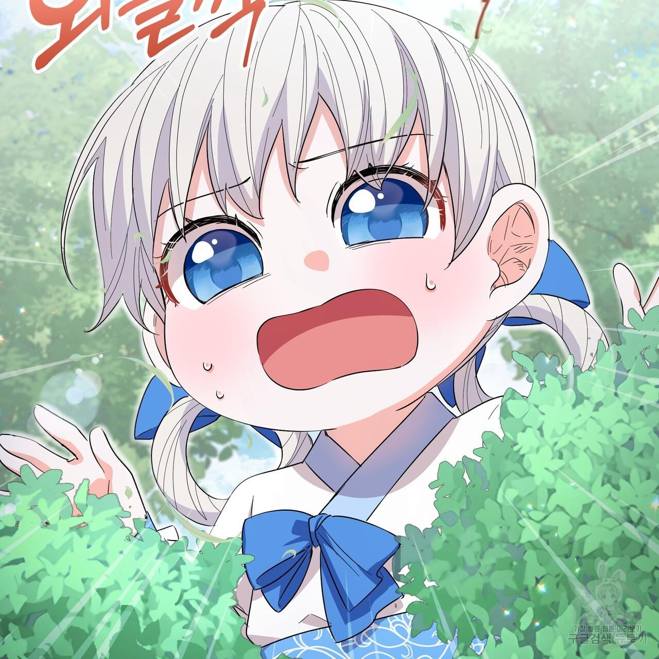 16887502113195qay10umusu.jpg