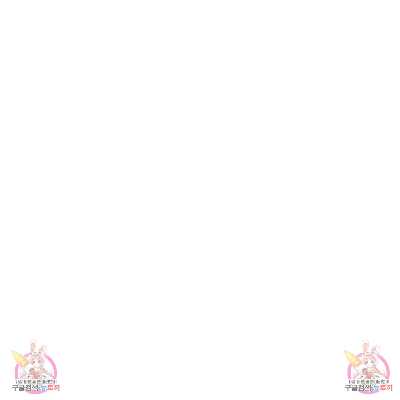 1688750212241cudk43isrk.jpg