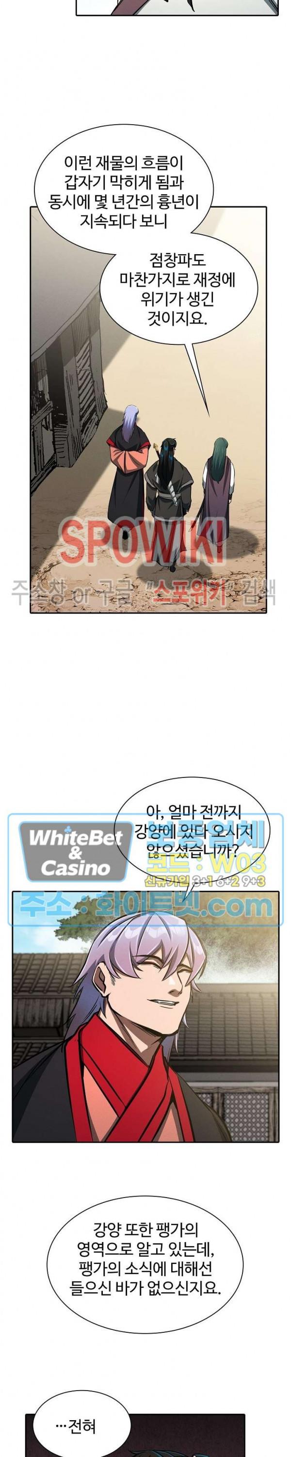 1688752260214iihwa6g25c.jpg