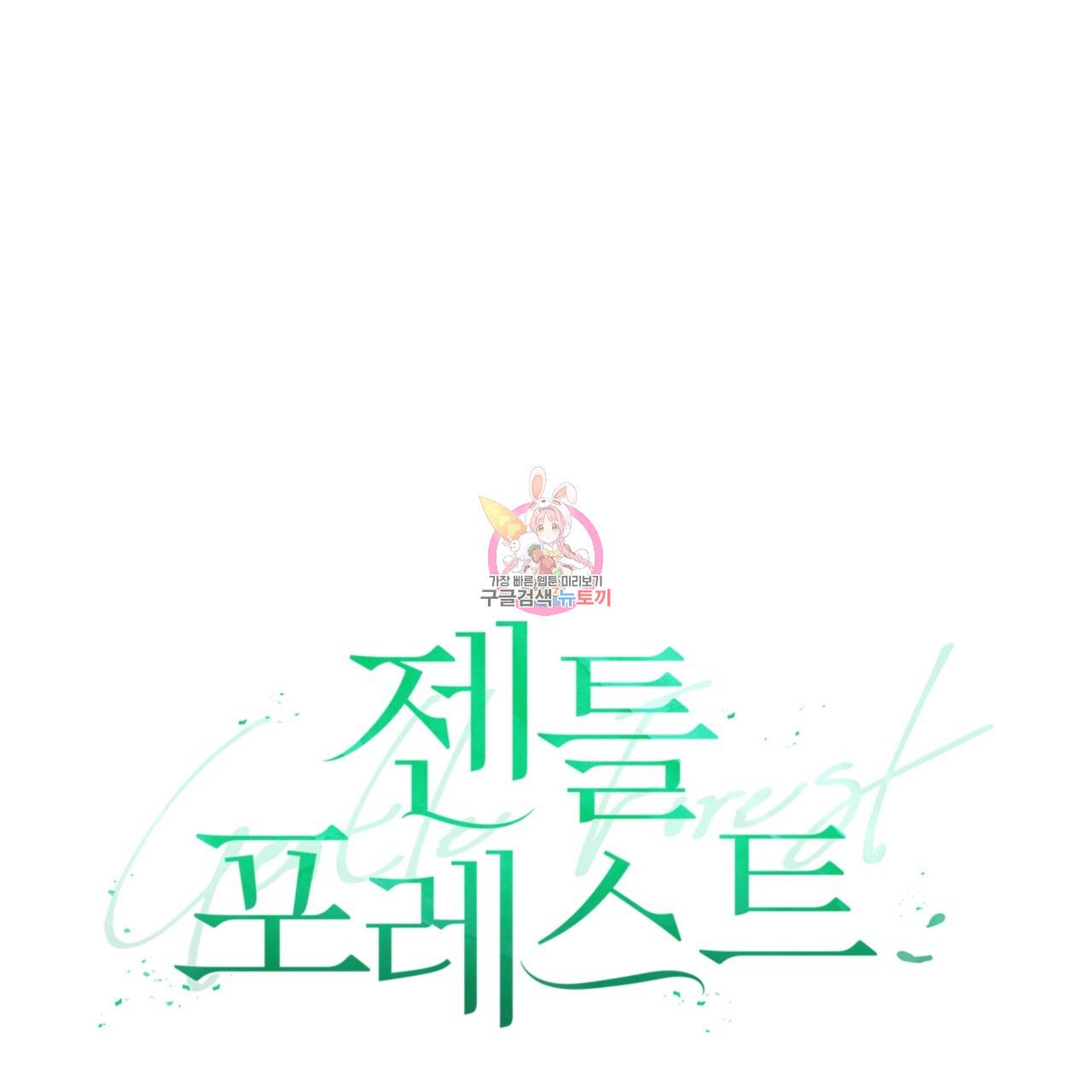 1688750804143b040qhzsgot.jpg