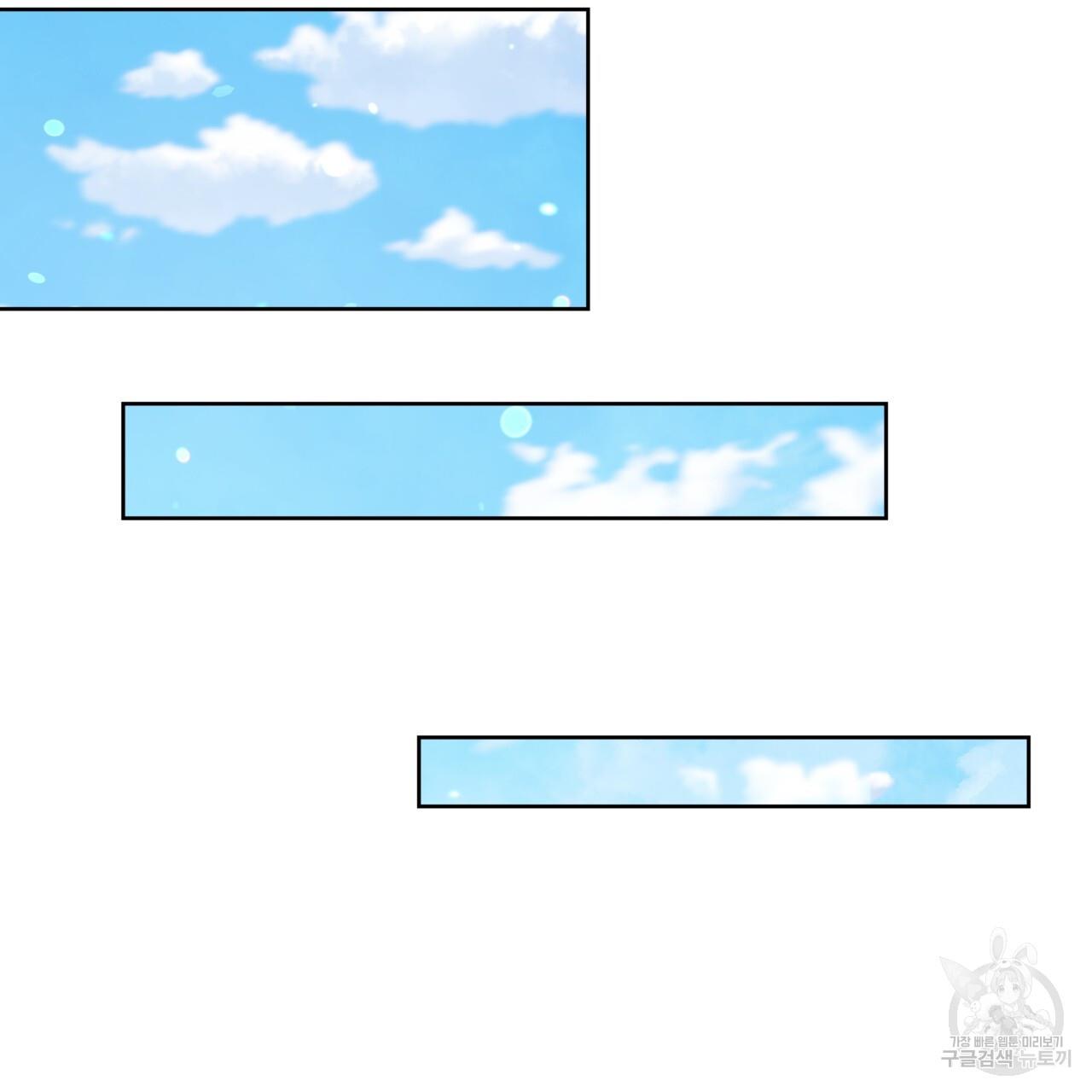 1688750822004gl48neer9rk.jpg