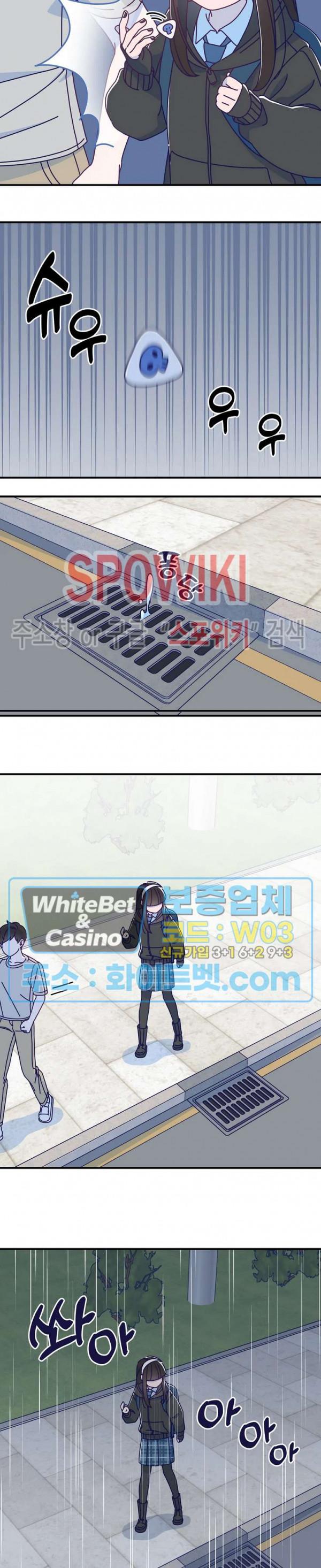 1688752510523hy06ybltnak.jpg