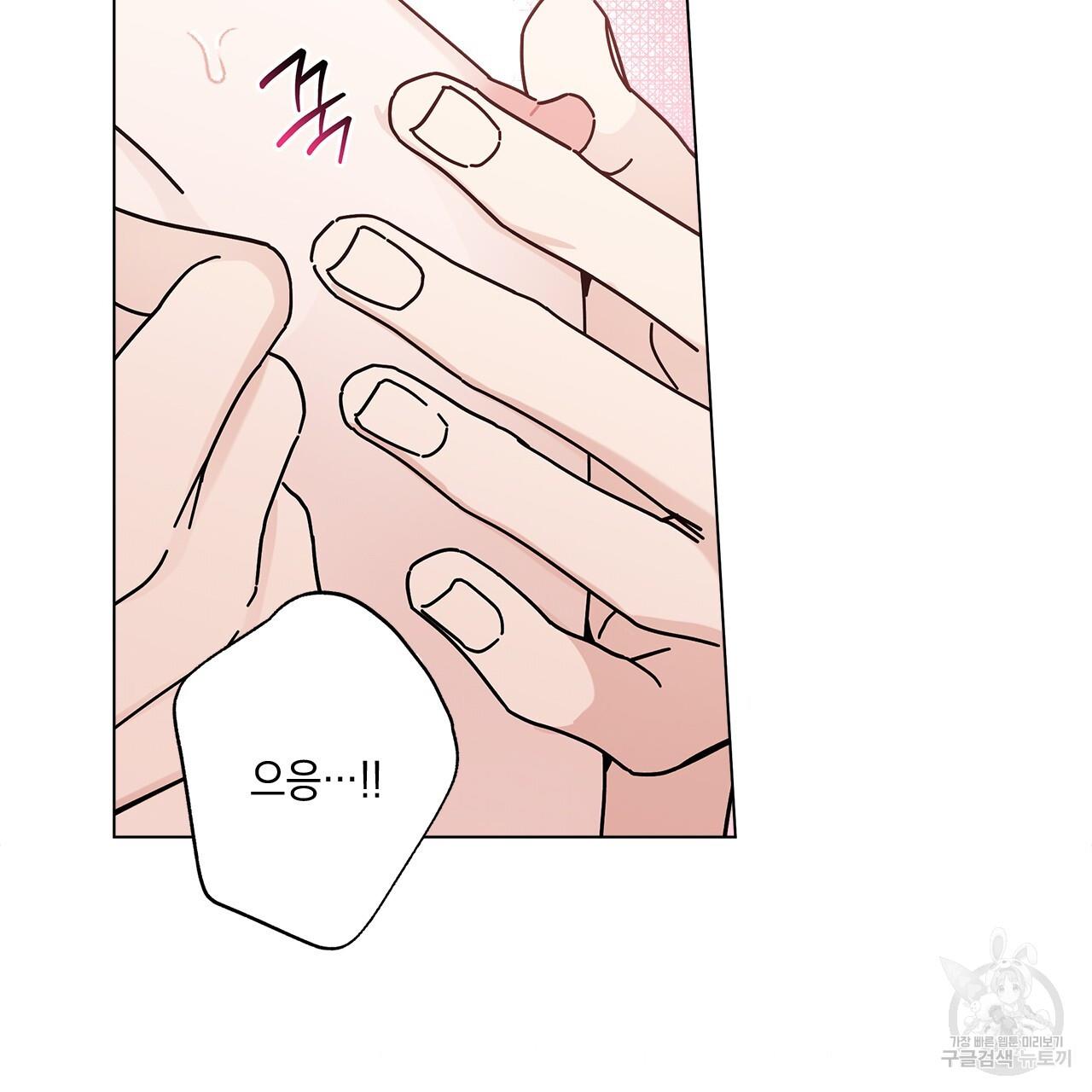 1688750599891w7eysh5uoa.jpg