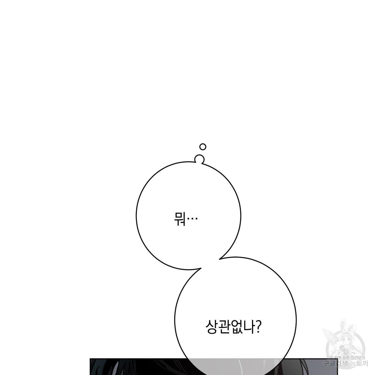 1688750622933mak82y9byq9.jpg