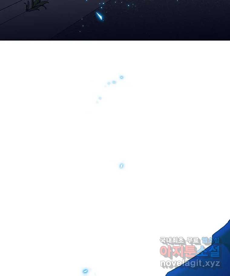 1690836096752g88n0b6akbi.jpg