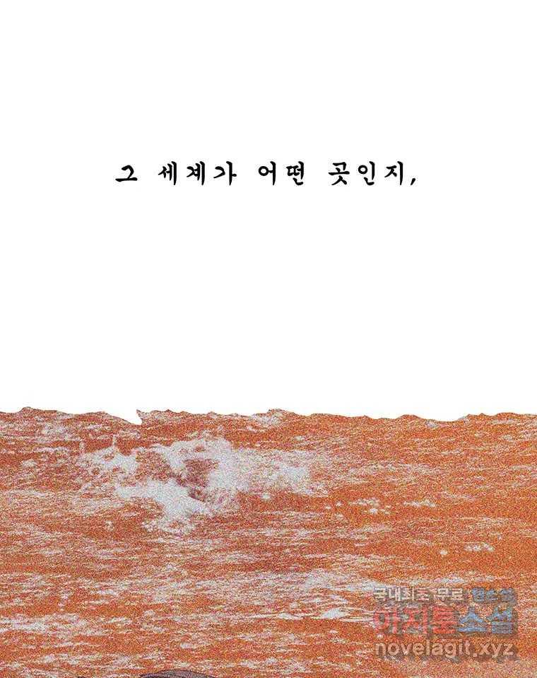 16908360990712m4mu10jwhk.jpg