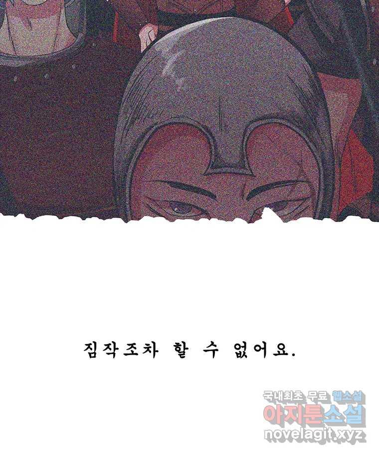 16908360998383l5wgnxpz59.jpg