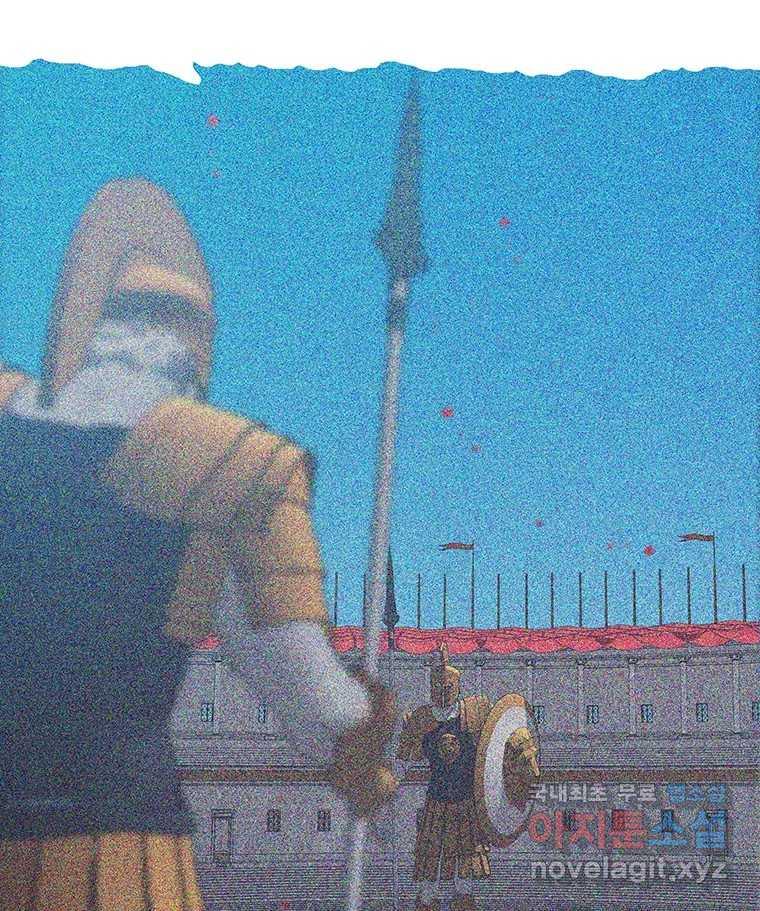 16908360999916vo2csmxlhf.jpg