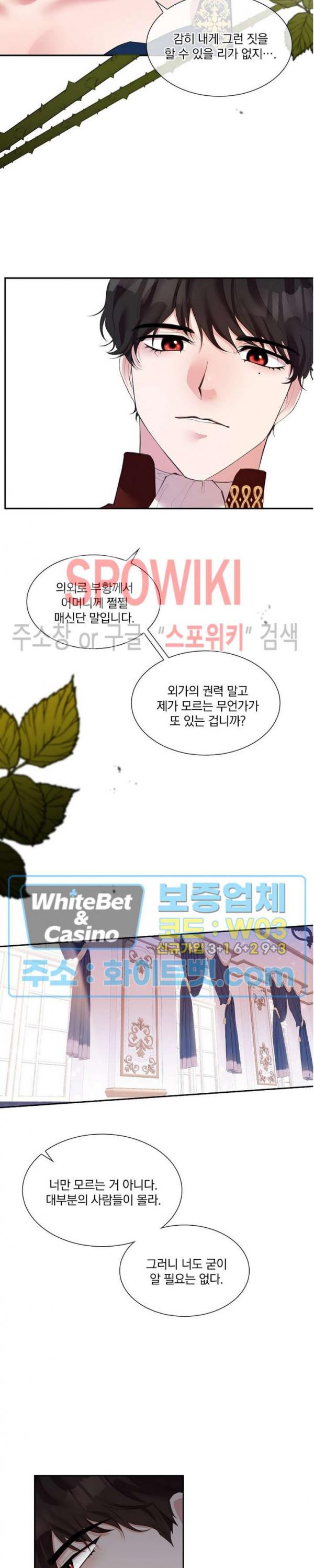 1690839414852ws9gglcad4q.jpg