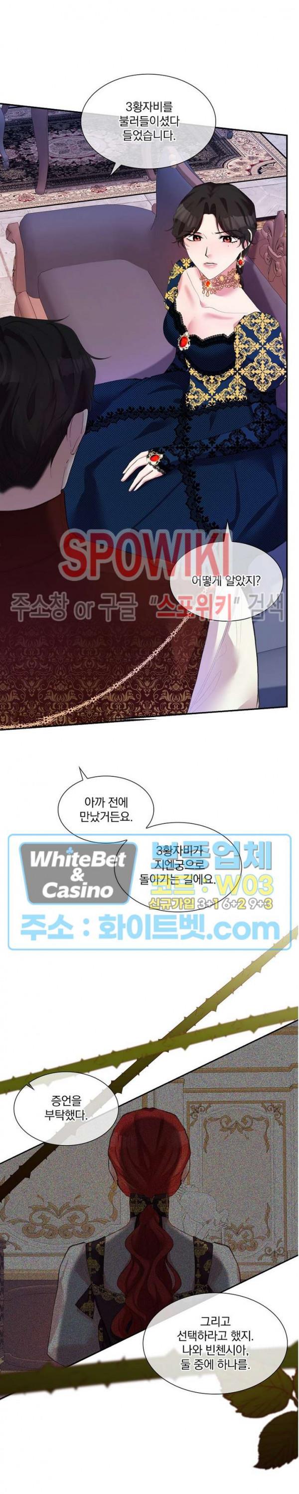 169083941515597le3tnak6d.jpg