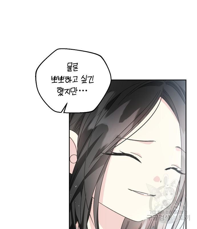 16908371157089ejqrqbegrl.jpg
