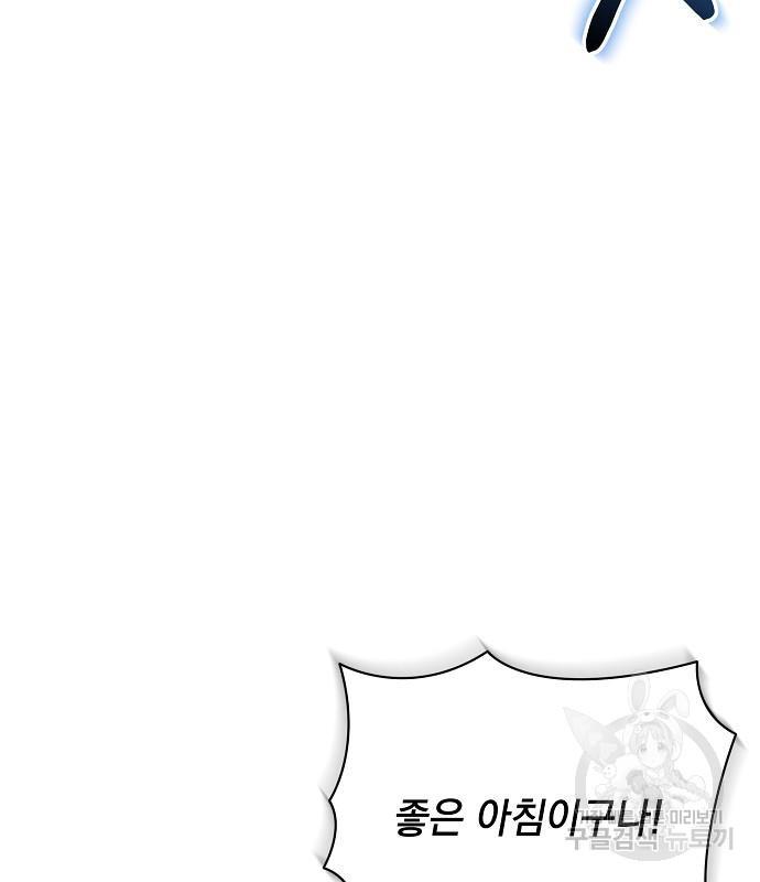 1690837120174mfcqznpy1jj.jpg