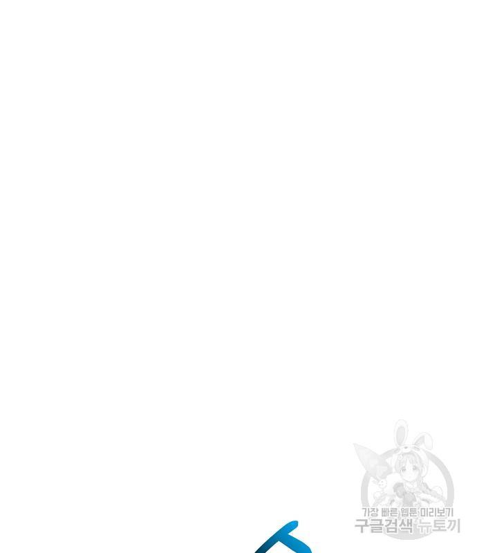 16908371212533t3hefyll02.jpg