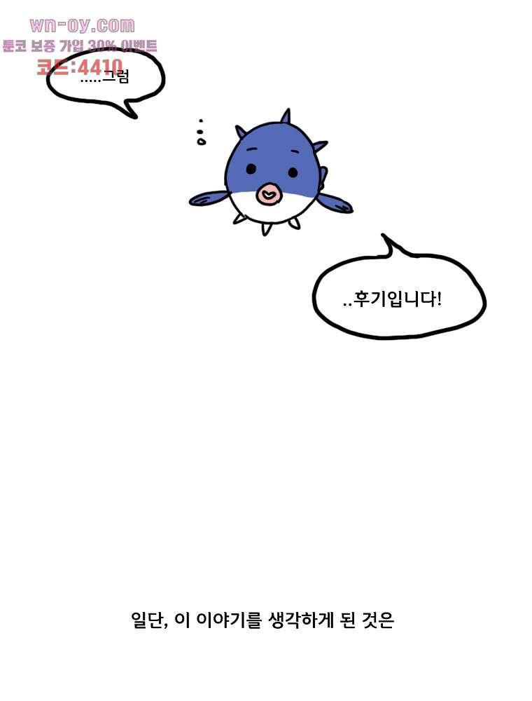 1690840157226g1gvxufljvm.jpg