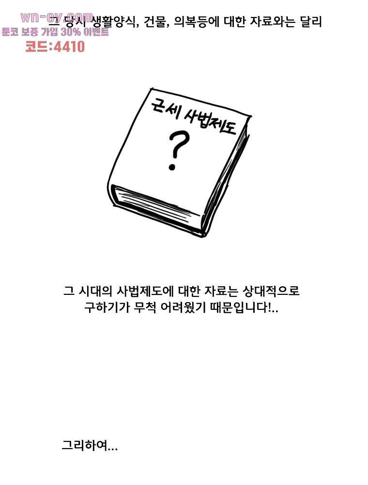 1690840158157uebh5e29au.jpg