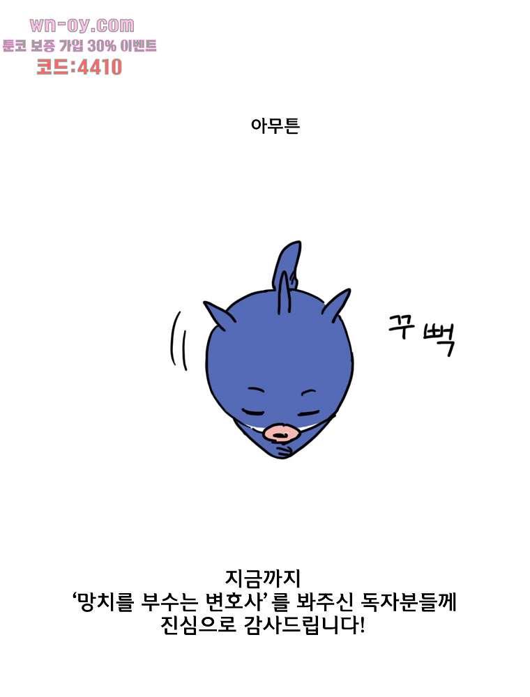 1690840162301sql6569yfu.jpg