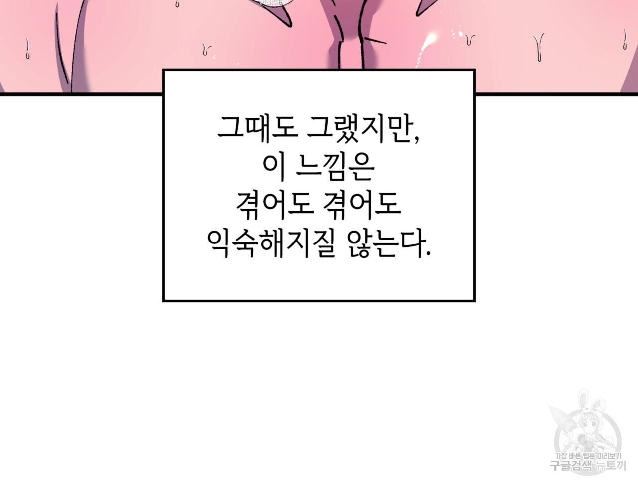 1691620909035cds7dya6bg6.jpg