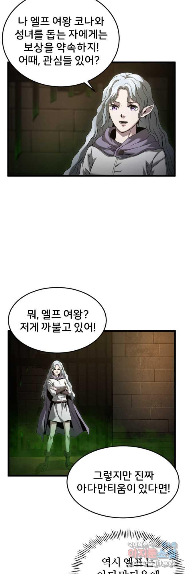 1691618577108bwydo5l3tod.jpg