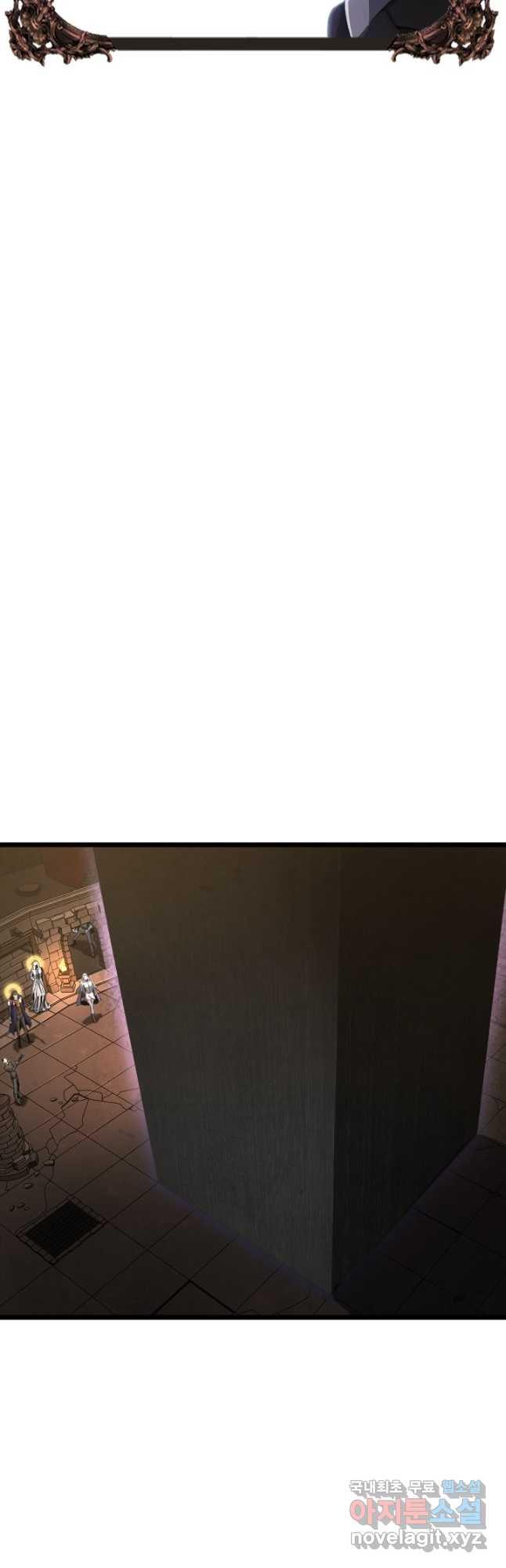 16916185795528rj9t9wl7fb.jpg