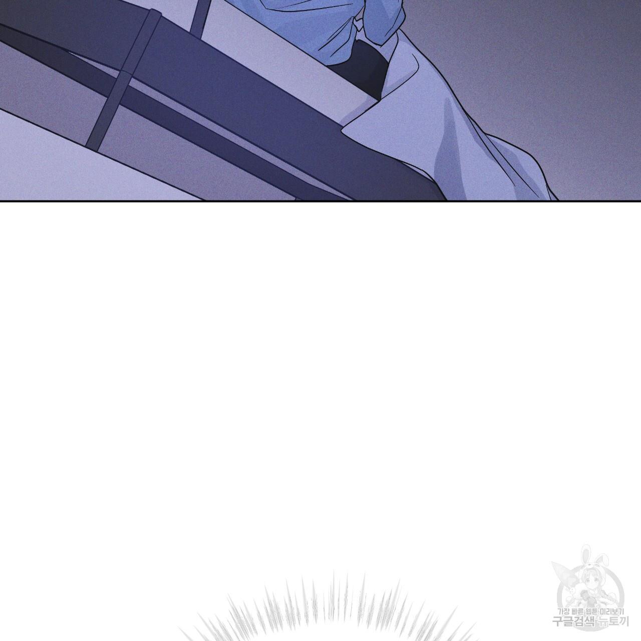 1691623836905w0uodin22zq.jpg