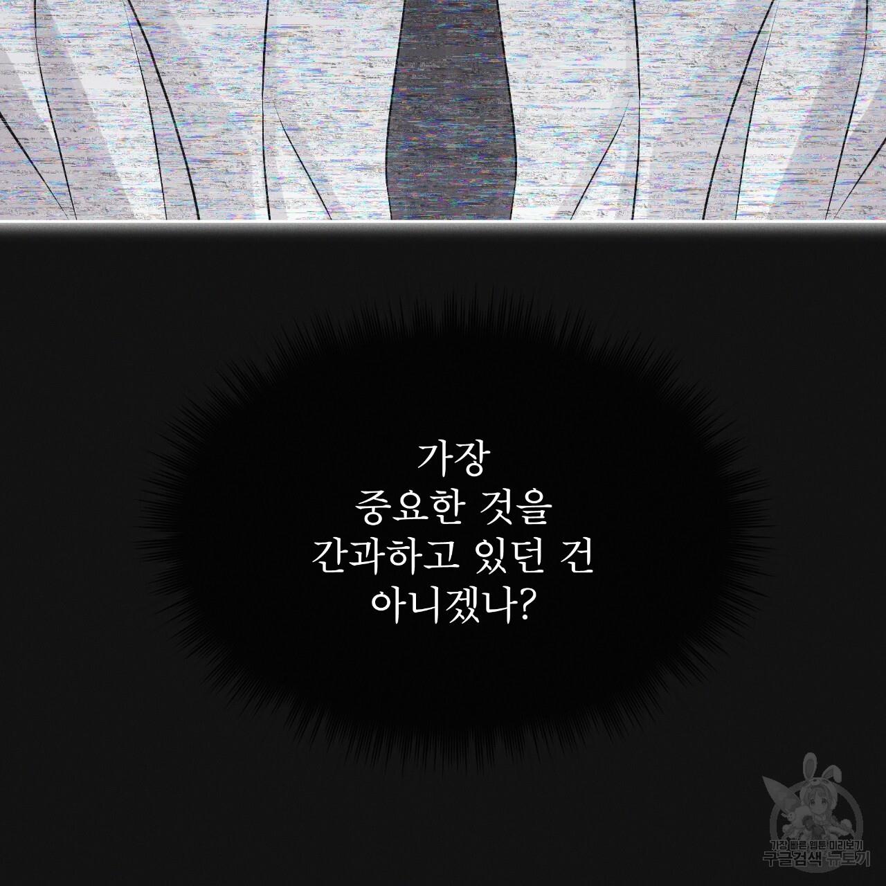 1691623839343urf6k7aaetd.jpg