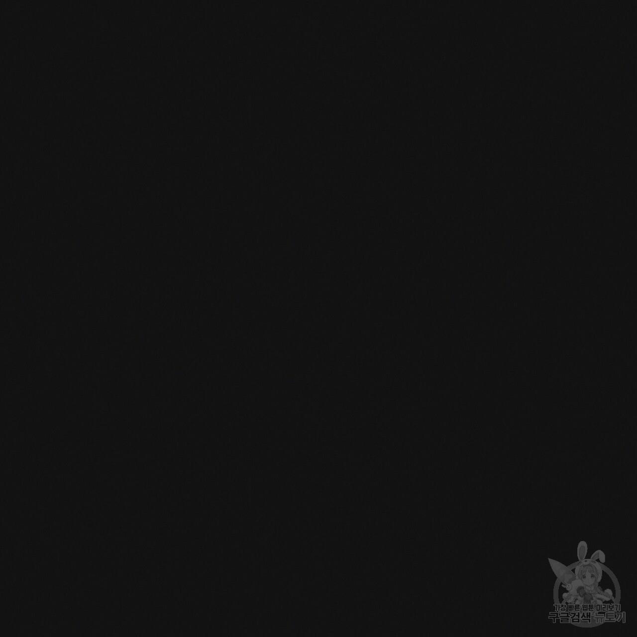 1691623840105tdcopx4jesr.jpg